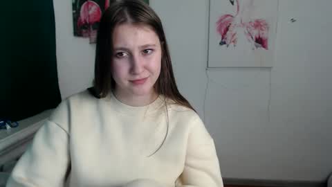 kamilla_love_ online show from November 27, 1:35 pm