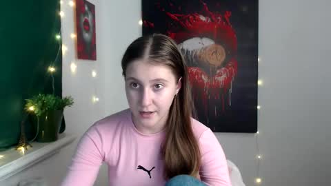 kamilla_love_ online show from November 28, 1:58 pm