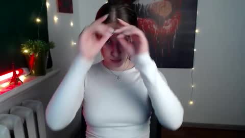 kamilla_love_ online show from December 2, 12:10 pm