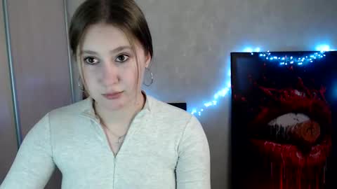 kamilla_love_ online show from April 9, 12:32 pm