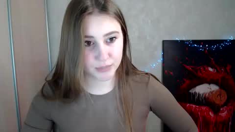 kamilla_love_ online show from April 13, 12:54 pm