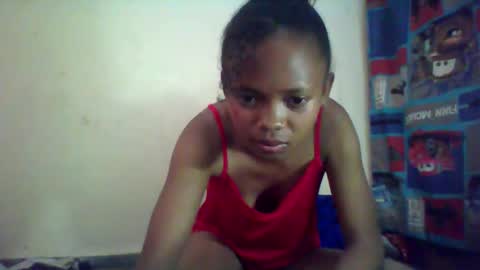 Snapshot of kamillah69 chatting on November 6, 1:56 pm kamillah69 online show from November 6, 1:56 pm