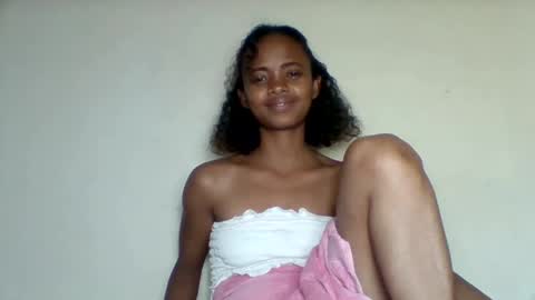 kamillah69 online show from December 13, 8:47 pm