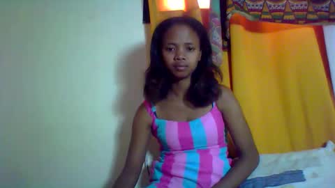 kamillah69 online show from March 7, 7:16 am