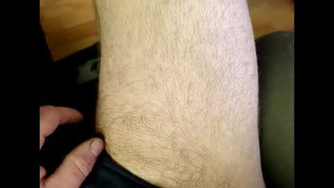 kamillos88 online show from January 18, 10:41 am