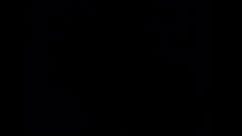 kamillos88 online show from April 26, 8:12 am