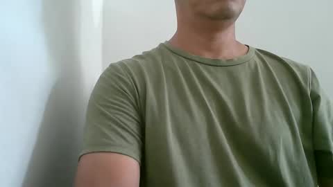 Kamilo online show from February 21, 1:34 pm