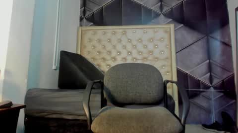 KAMI online show from September 11, 5:51 am