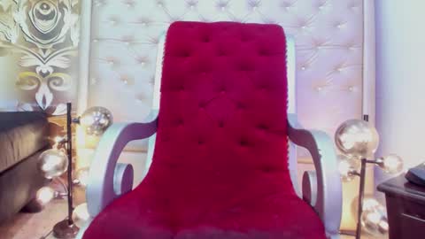 KAMI online show from September 29, 7:35 am