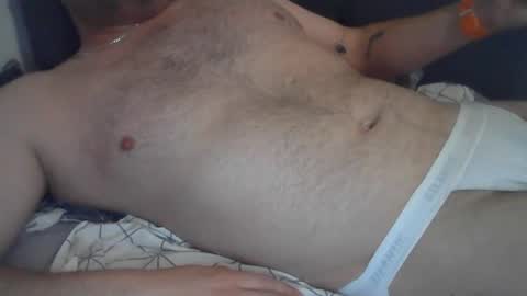 Snapshot of kamilsoon chatting on July 25, 2:31 am kamilsoon online show from July 25, 2:31 am