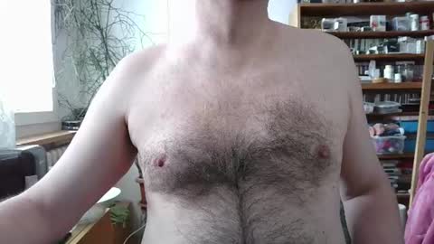 Snapshot of kamiluc1974_2 chatting on June 14, 9:11 am Kamil Lipovy online show from June 14, 9:11 am