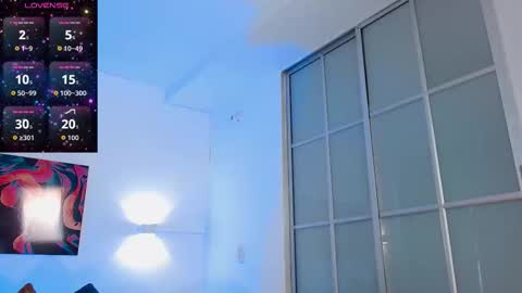 Kami online show from January 17, 1:49 pm