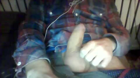 kamkam2022 online show from March 10, 7:18 pm