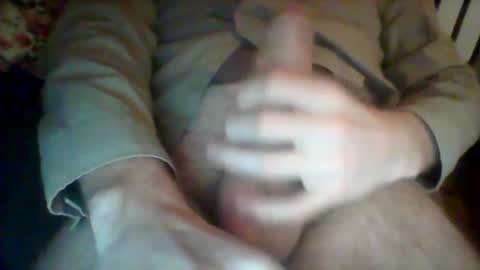 kamkam2022 online show from March 12, 5:28 pm