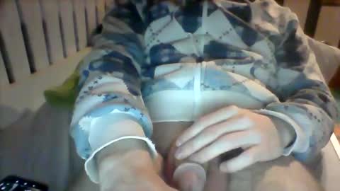 kamkam2022 online show from March 20, 6:13 pm