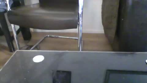 kamkiko69 online show from February 17, 9:39 am