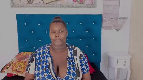 kammytorrez online show from May 17, 2:42 am
