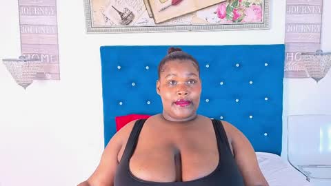 kammytorrez online show from May 22, 4:19 am