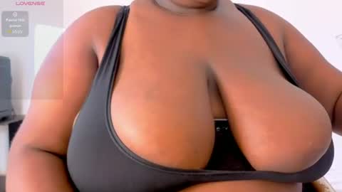 kammytorrez online show from June 12, 3:05 am