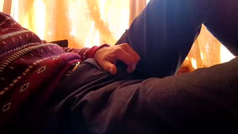 Snapshot of kamsi7311 chatting on March 7, 11:29 am kamsi7311 online show from March 7, 11:29 am