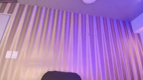 KAMY online show from January 17, 8:34 pm