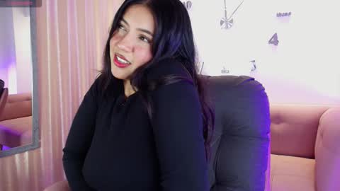 KAMY online show from February 7, 8:12 pm