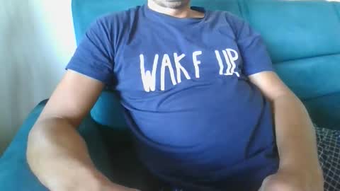 Mario online show from October 25, 8:55 am