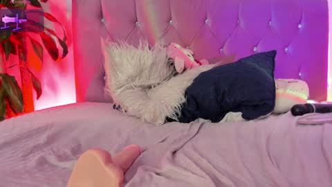 Snapshot of kanao_tsuyuri chatting on January 4, 10:13 pm  Kanao uwu online show from January 4, 10:13 pm