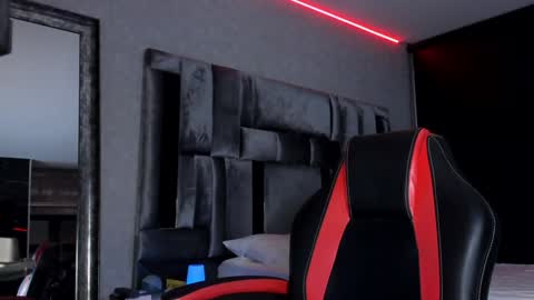 kandria loversex online show from December 22, 6:17 am