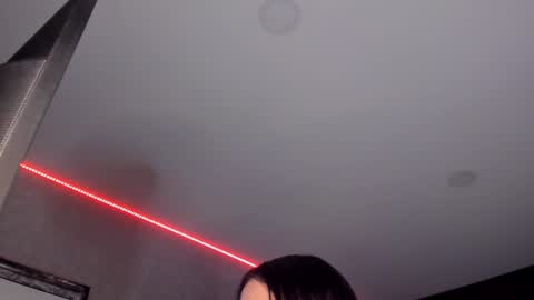 kandria loversex online show from January 7, 1:38 am