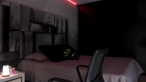 kandria loversex online show from January 28, 12:26 am