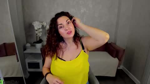 Snapshot of kandy_balls chatting on November 12, 10:09 pm kandy_balls online show from November 12, 10:09 pm