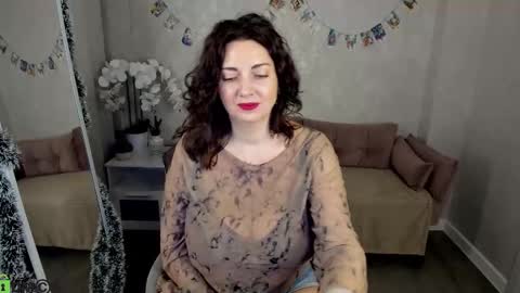 Snapshot of kandy_balls chatting on December 20, 10:50 pm kandy_balls online show from December 20, 10:50 pm