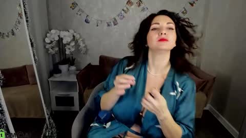 Snapshot of kandy_balls chatting on December 21, 10:50 pm kandy_balls online show from December 21, 10:50 pm