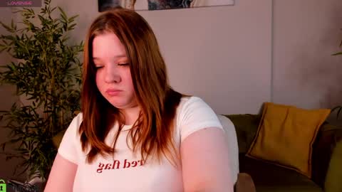 Snapshot of kandy_balls chatting on May 16, 4:39 pm kandy_balls online show from May 16, 4:39 pm
