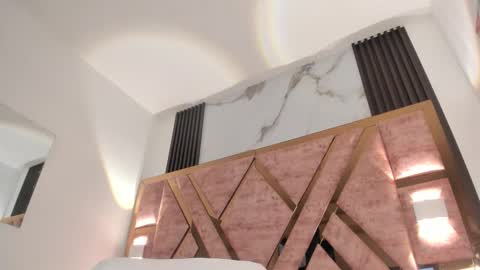 Kandy online show from October 22, 1:39 am