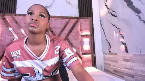 Snapshot of kandy_bronw chatting on July 12, 1:40 am Kandy online show from July 12, 1:40 am