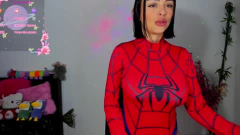 hello  Im Danni online show from September 11, 2:28 pm