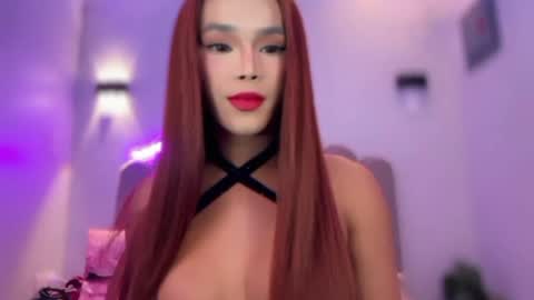 Snapshot of kandymuse_ chatting on May 19, 8:59 pm my ig ts kandy69 online show from May 19, 8:59 pm
