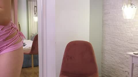 KandyRyde online show from April 5, 9:23 pm