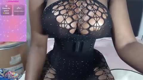 Paola online show from September 9, 9:36 pm