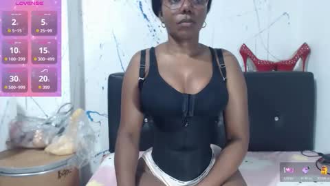 Paola online show from January 11, 3:39 pm