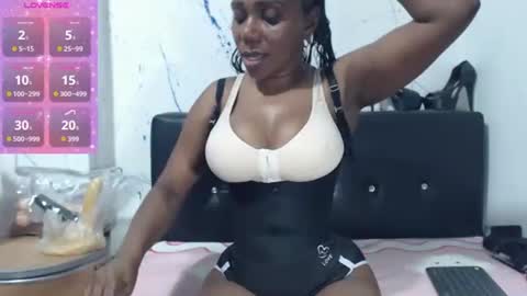 Paola online show from March 28, 4:39 pm