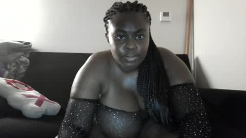 Snapshot of kandyxcocox chatting on August 4, 3:43 am kandyxcocox online show from August 4, 3:43 am