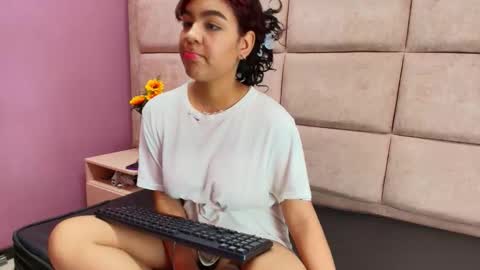 kandyy_love online show from January 14, 11:38 am