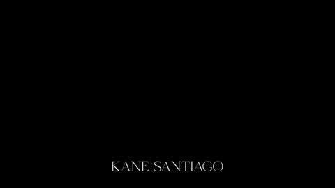 Snapshot of kane_santiago chatting on March 12, 4:51 am Kane Santiago online show from March 12, 4:51 am