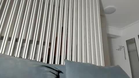 Kane OF strongkane online show from November 1, 4:20 pm