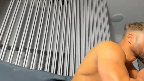 Kane OF strongkane online show from November 14, 3:22 pm