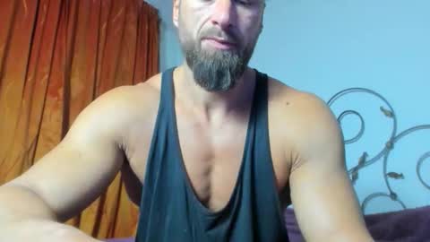 Kane OF strongkane online show from April 8, 5:24 pm