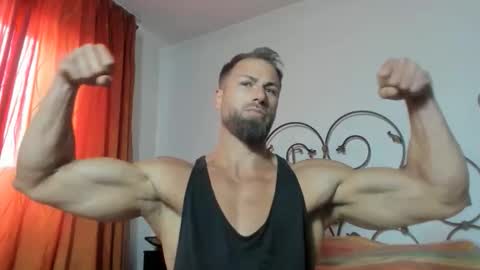 Kane OF strongkane online show from April 21, 10:32 am